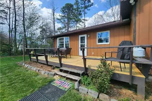 181 Camelia Ct, Mount Airy, NC 27030 - Photo 11