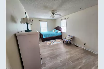 181 Camelia Court, Mount Airy, NC 27030 - Photo 21