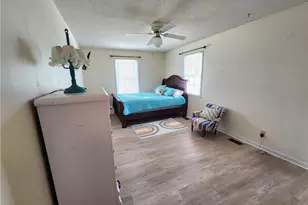 181 Camelia Ct, Mount Airy, NC 27030 - Photo 21