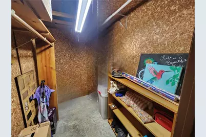 181 Camelia Court, Mount Airy, NC 27030 - Photo 31