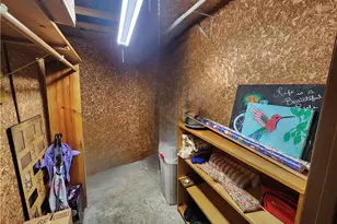 181 Camelia Ct, Mount Airy, NC 27030 - Photo 31