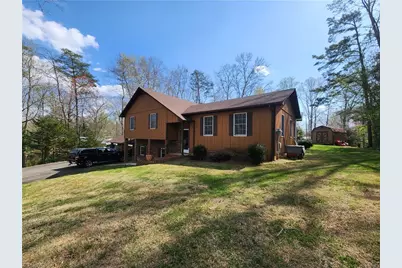 181 Camelia Court, Mount Airy, NC 27030 - Photo 1