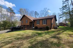 181 Camelia Ct, Mount Airy, NC 27030 - Photo 1