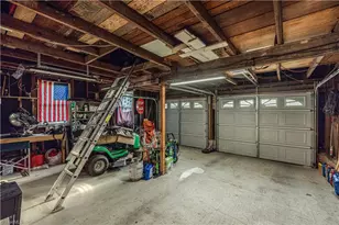 3685 Emma Ave, Winston-Salem, NC 27127 - Photo 35