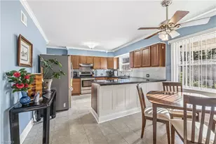 3685 Emma Ave, Winston-Salem, NC 27127 - Photo 9