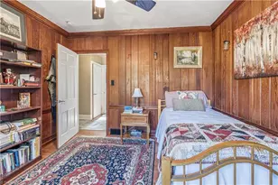 3685 Emma Ave, Winston-Salem, NC 27127 - Photo 23