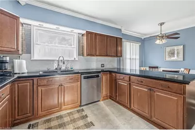 3685 Emma Avenue, Winston-Salem, NC 27127 - Photo 13