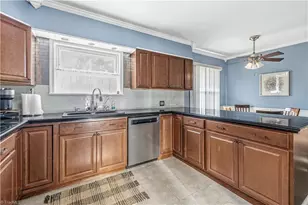 3685 Emma Ave, Winston-Salem, NC 27127 - Photo 13