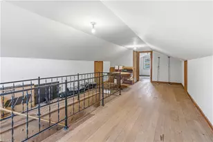 3685 Emma Ave, Winston-Salem, NC 27127 - Photo 27