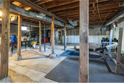 3685 Emma Avenue, Winston-Salem, NC 27127 - Photo 31