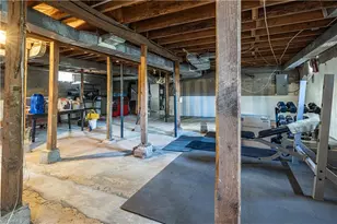 3685 Emma Ave, Winston-Salem, NC 27127 - Photo 31