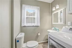 3685 Emma Ave, Winston-Salem, NC 27127 - Photo 25