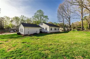 3685 Emma Ave, Winston-Salem, NC 27127 - Photo 37