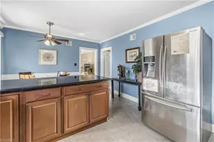 3685 Emma Ave, Winston-Salem, NC 27127 - Photo 11