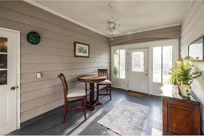 3685 Emma Avenue, Winston-Salem, NC 27127 - Photo 33