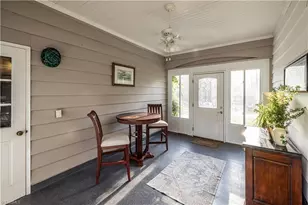 3685 Emma Ave, Winston-Salem, NC 27127 - Photo 33