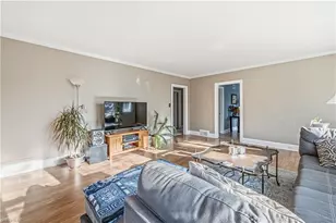 3685 Emma Ave, Winston-Salem, NC 27127 - Photo 7