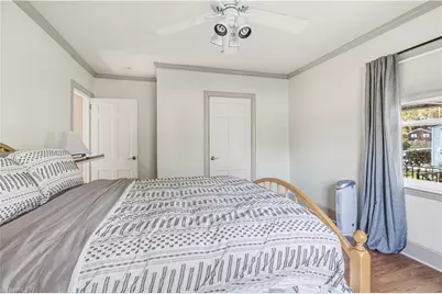 3685 Emma Avenue, Winston-Salem, NC 27127 - Photo 19