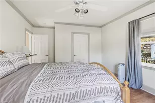 3685 Emma Ave, Winston-Salem, NC 27127 - Photo 19