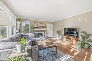 3685 Emma Ave, Winston-Salem, NC 27127 - Photo 5