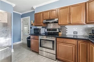 3685 Emma Ave, Winston-Salem, NC 27127 - Photo 15