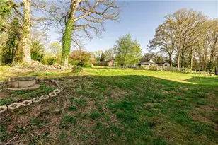 3685 Emma Ave, Winston-Salem, NC 27127 - Photo 39