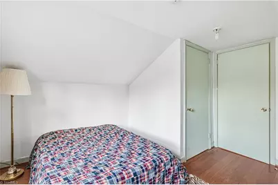 3685 Emma Avenue, Winston-Salem, NC 27127 - Photo 29