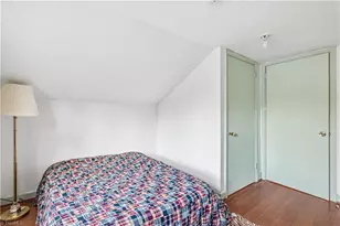 3685 Emma Ave, Winston-Salem, NC 27127 - Photo 29