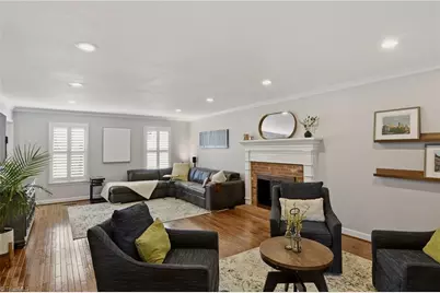 761 Ashview Drive, Winston-Salem, NC 27103 - Photo 7