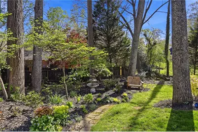 761 Ashview Drive, Winston-Salem, NC 27103 - Photo 43