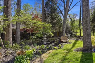 761 Ashview Dr, Winston-Salem, NC 27103 - Photo 43