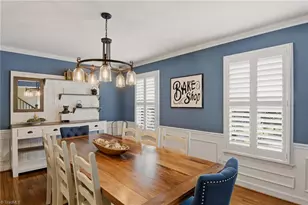 761 Ashview Dr, Winston-Salem, NC 27103 - Photo 21