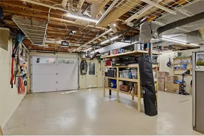 761 Ashview Drive, Winston-Salem, NC 27103 - Photo 39