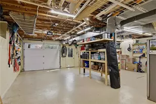 761 Ashview Dr, Winston-Salem, NC 27103 - Photo 39