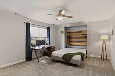 761 Ashview Drive, Winston-Salem, NC 27103 - Photo 31