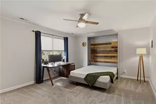 761 Ashview Dr, Winston-Salem, NC 27103 - Photo 31