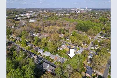 761 Ashview Drive, Winston-Salem, NC 27103 - Photo 47