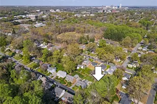 761 Ashview Dr, Winston-Salem, NC 27103 - Photo 47