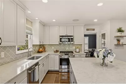 761 Ashview Drive, Winston-Salem, NC 27103 - Photo 13