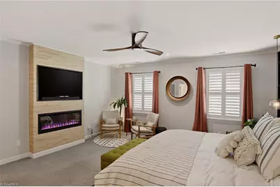 761 Ashview Drive, Winston-Salem, NC 27103 - Photo 23