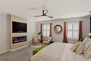 761 Ashview Dr, Winston-Salem, NC 27103 - Photo 23