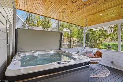 761 Ashview Drive, Winston-Salem, NC 27103 - Photo 19