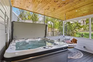 761 Ashview Dr, Winston-Salem, NC 27103 - Photo 19