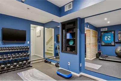 761 Ashview Drive, Winston-Salem, NC 27103 - Photo 35