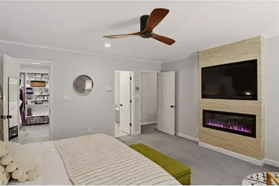 761 Ashview Drive, Winston-Salem, NC 27103 - Photo 25