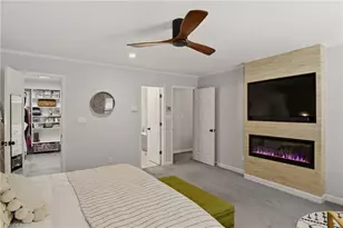 761 Ashview Dr, Winston-Salem, NC 27103 - Photo 25