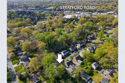 761 Ashview Drive, Winston-Salem, NC 27103 - Photo 49