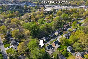 761 Ashview Dr, Winston-Salem, NC 27103 - Photo 49