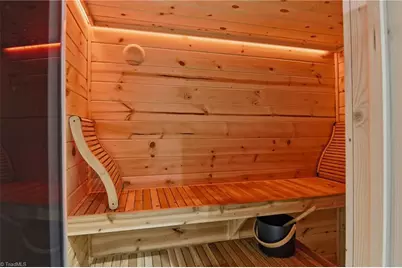 761 Ashview Drive, Winston-Salem, NC 27103 - Photo 37