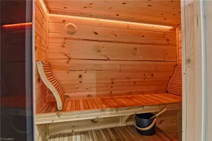 761 Ashview Dr, Winston-Salem, NC 27103 - Photo 37